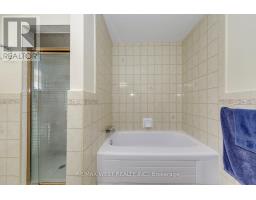 413 Camden Circle, Mississauga, ON L4Z2P4 Photo 32