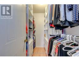 413 Camden Circle, Mississauga, ON L4Z2P4 Photo 33