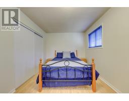 413 Camden Circle, Mississauga, ON L4Z2P4 Photo 35