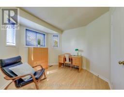 413 Camden Circle, Mississauga, ON L4Z2P4 Photo 36