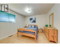 413 Camden Circle, Mississauga, ON L4Z2P4 Photo 37