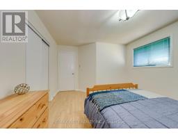 413 Camden Circle, Mississauga, ON L4Z2P4 Photo 38