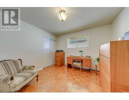 413 Camden Circle, Mississauga, ON L4Z2P4 Photo 39