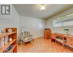 413 Camden Circle, Mississauga, ON L4Z2P4 Photo 40