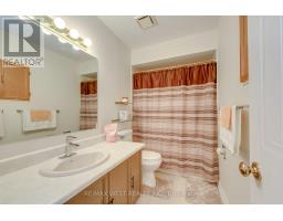413 Camden Circle, Mississauga, ON L4Z2P4 Photo 41