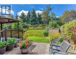 413 Camden Circle, Mississauga, ON L4Z2P4 Photo 42