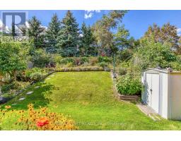 413 Camden Circle, Mississauga, ON L4Z2P4 Photo 43