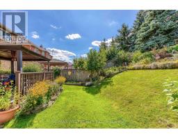 413 Camden Circle, Mississauga, ON L4Z2P4 Photo 44