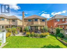 413 Camden Circle, Mississauga, ON L4Z2P4 Photo 45