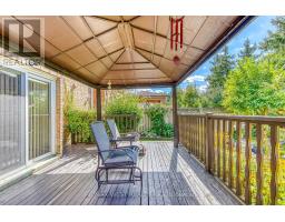 413 Camden Circle, Mississauga, ON L4Z2P4 Photo 47