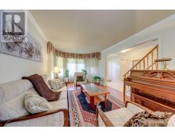Den - 413 Camden Circle, Mississauga, ON L4Z2P4 Photo 9