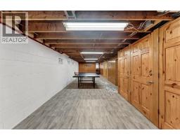 825 Morton Drive, Lasalle, ON N9J3V3 Photo 23