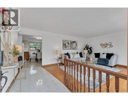 Recreation room - 825 Morton Drive, Lasalle, ON N9J3V3 Photo 7