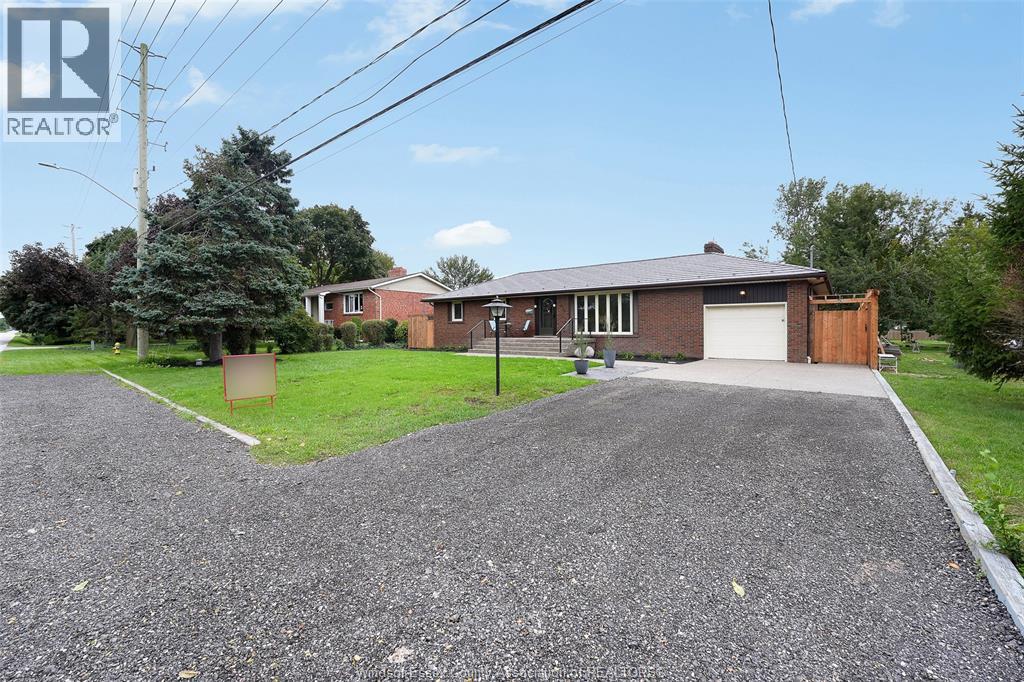 825 MORTON DRIVE - 3