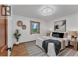 825 Morton Drive, Lasalle, ON N9J3V3 Photo 19