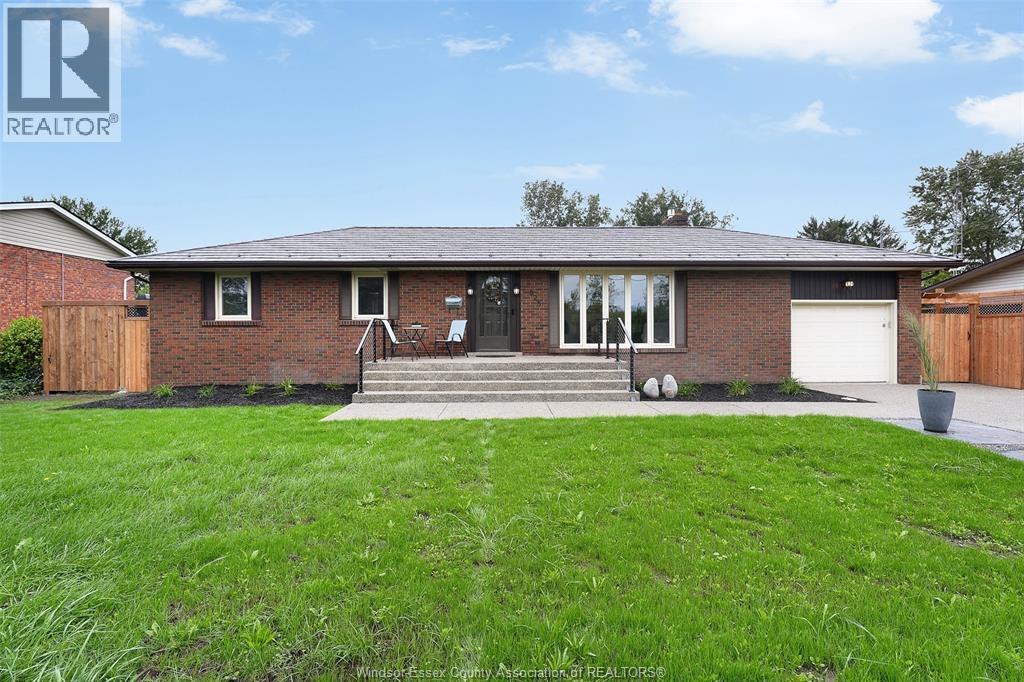 825 MORTON DRIVE - 4