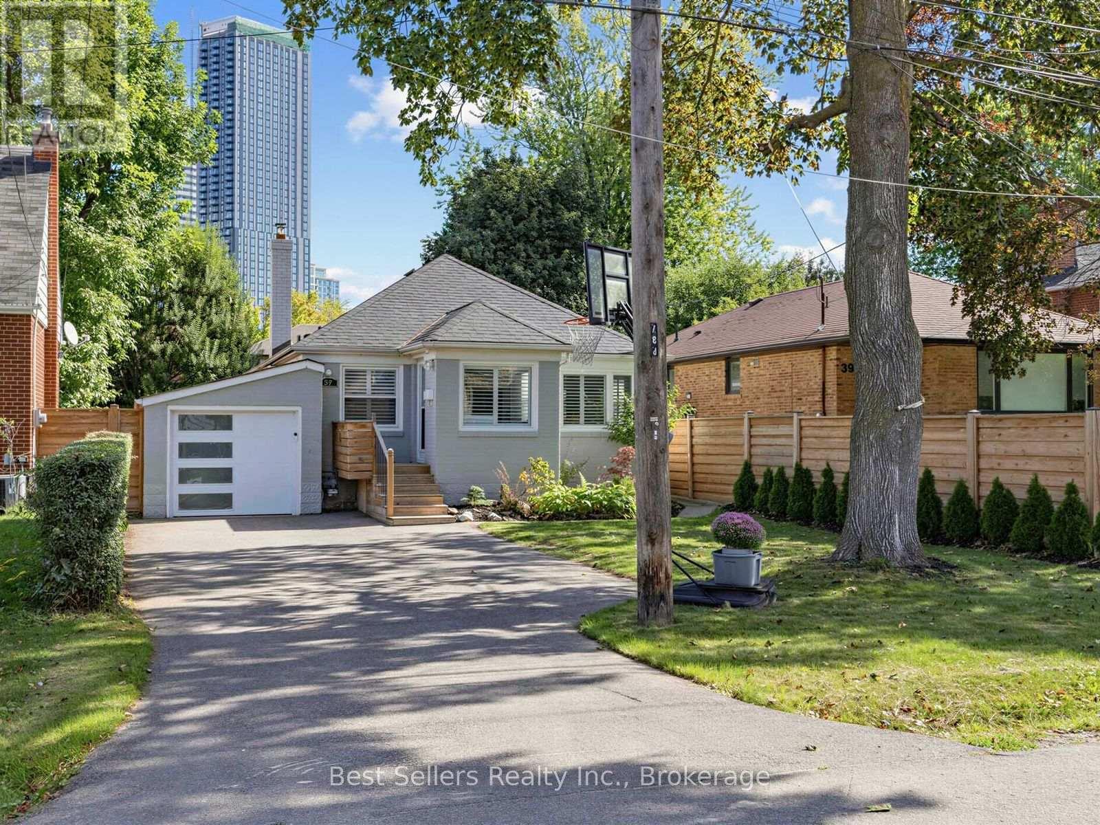 37 WILMAR ROAD - 1