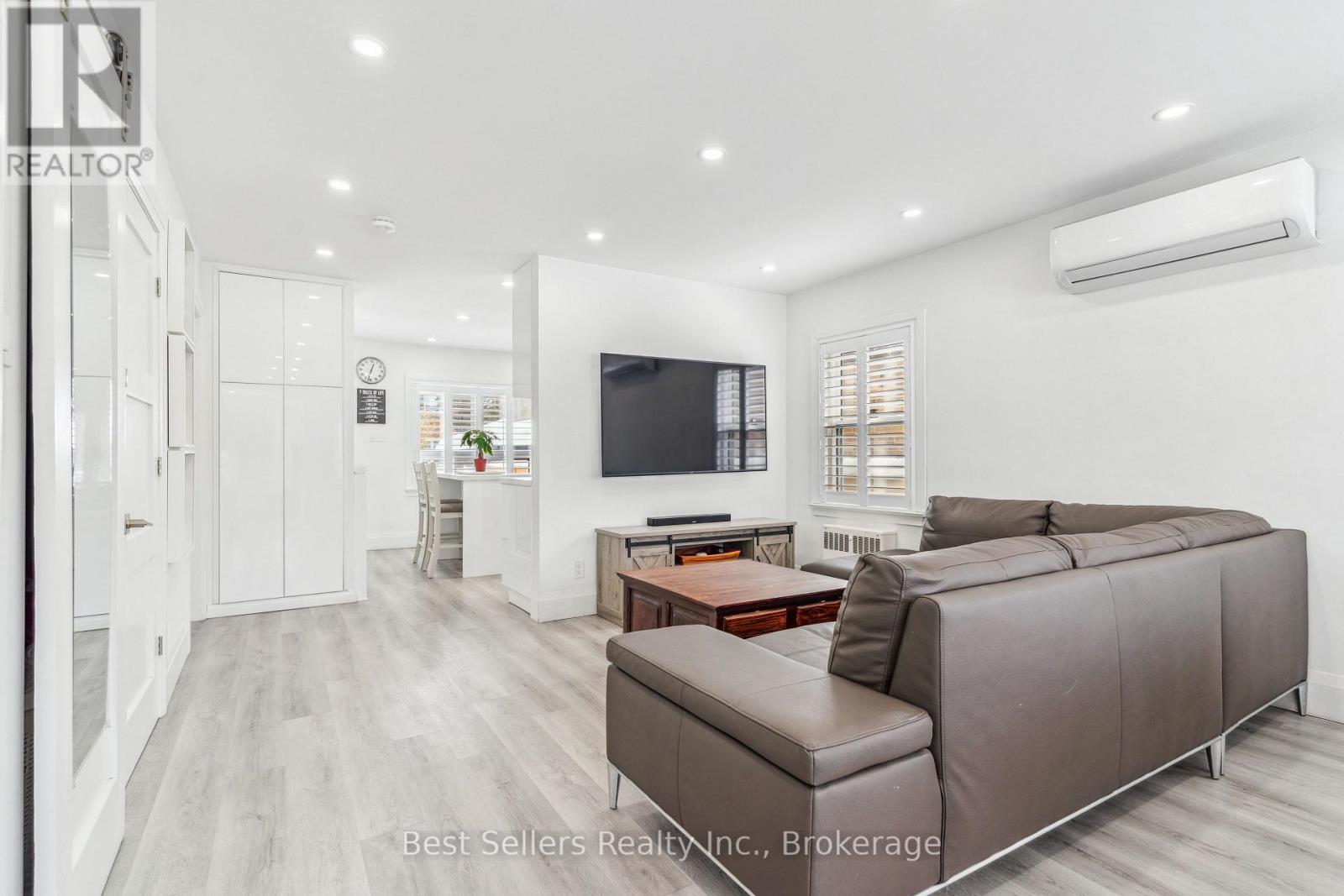 37 WILMAR ROAD - 10