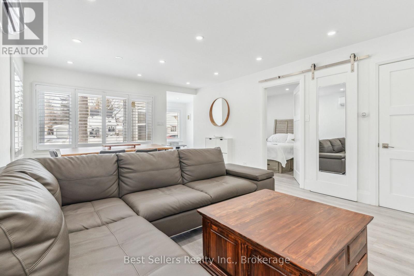 37 WILMAR ROAD - 11