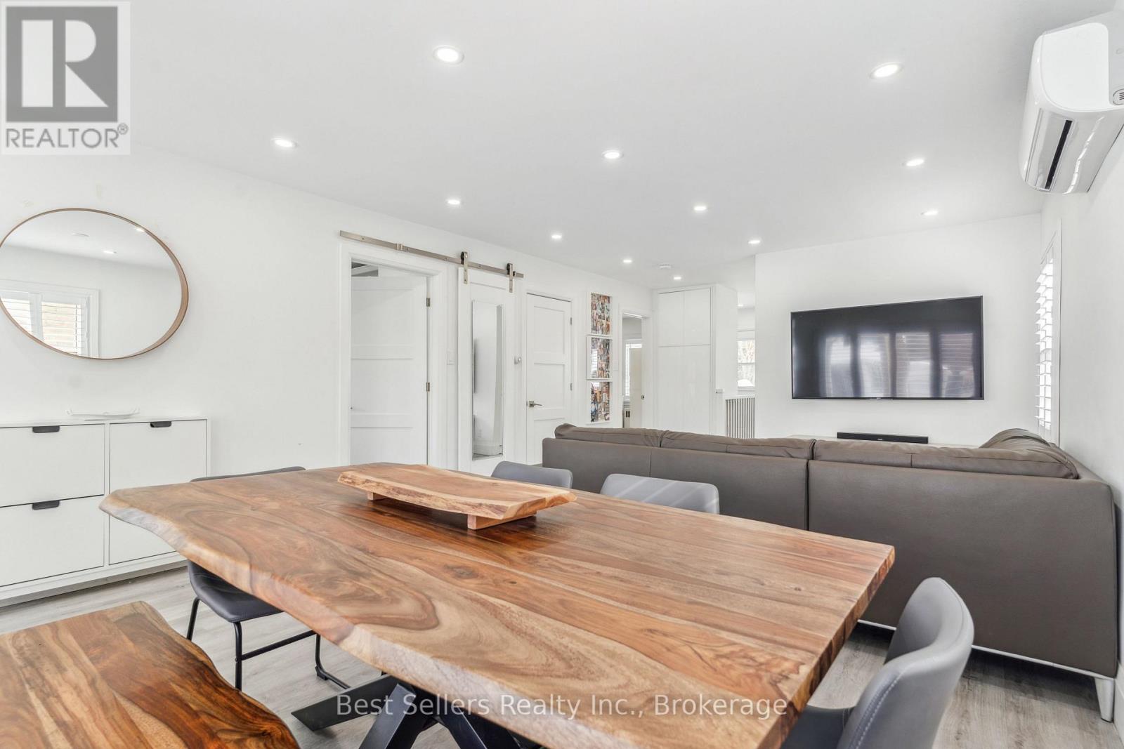 37 WILMAR ROAD - 12