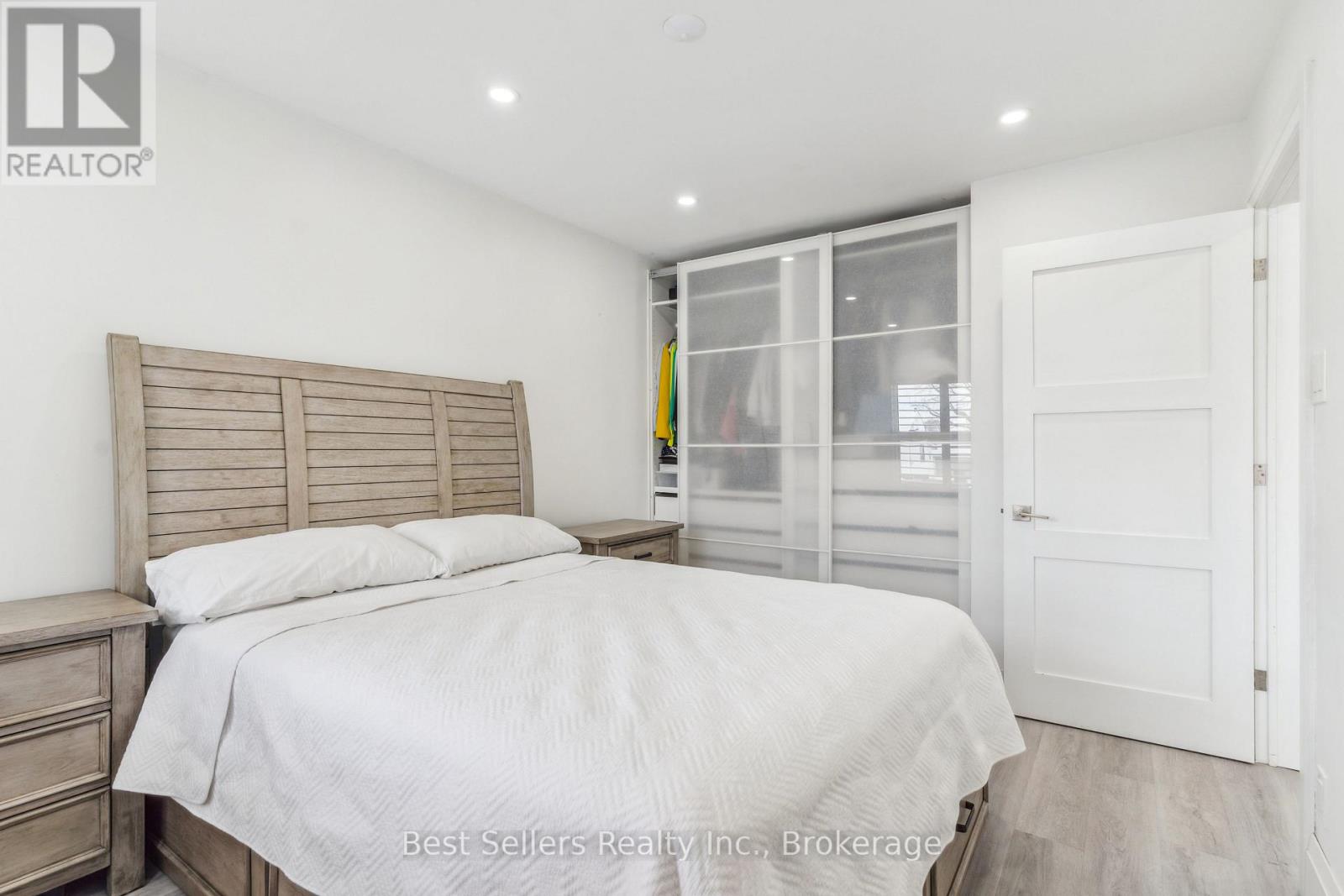 37 WILMAR ROAD - 18