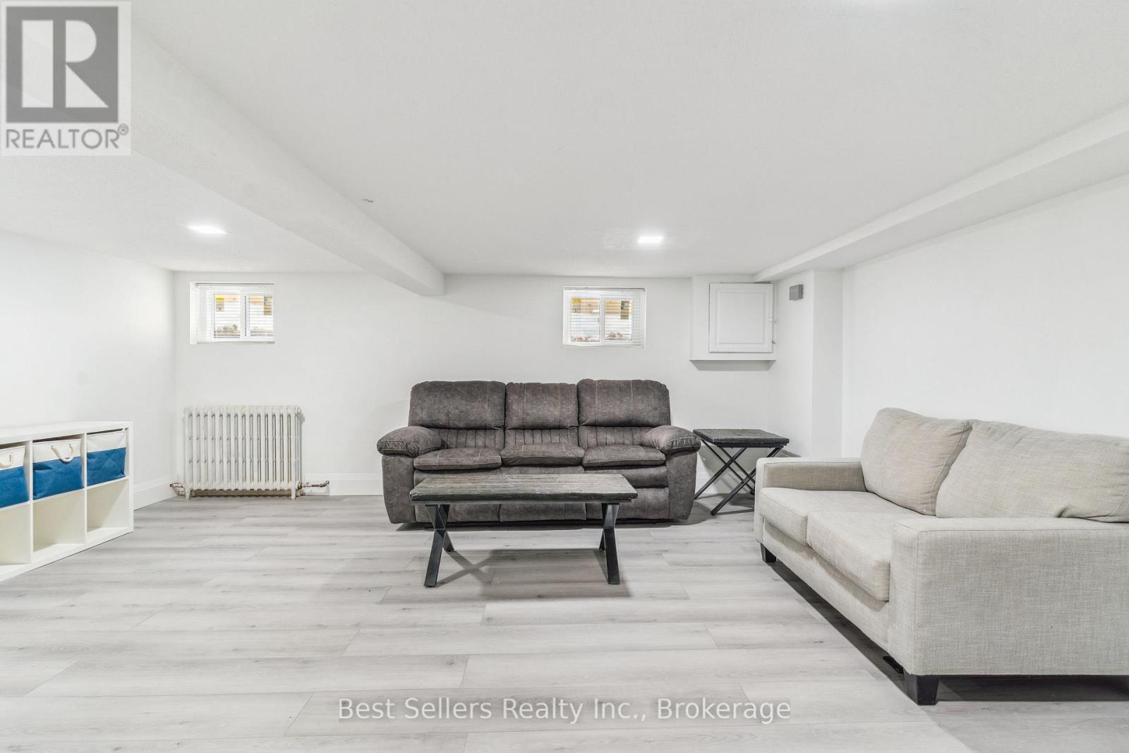 37 WILMAR ROAD - Image 19