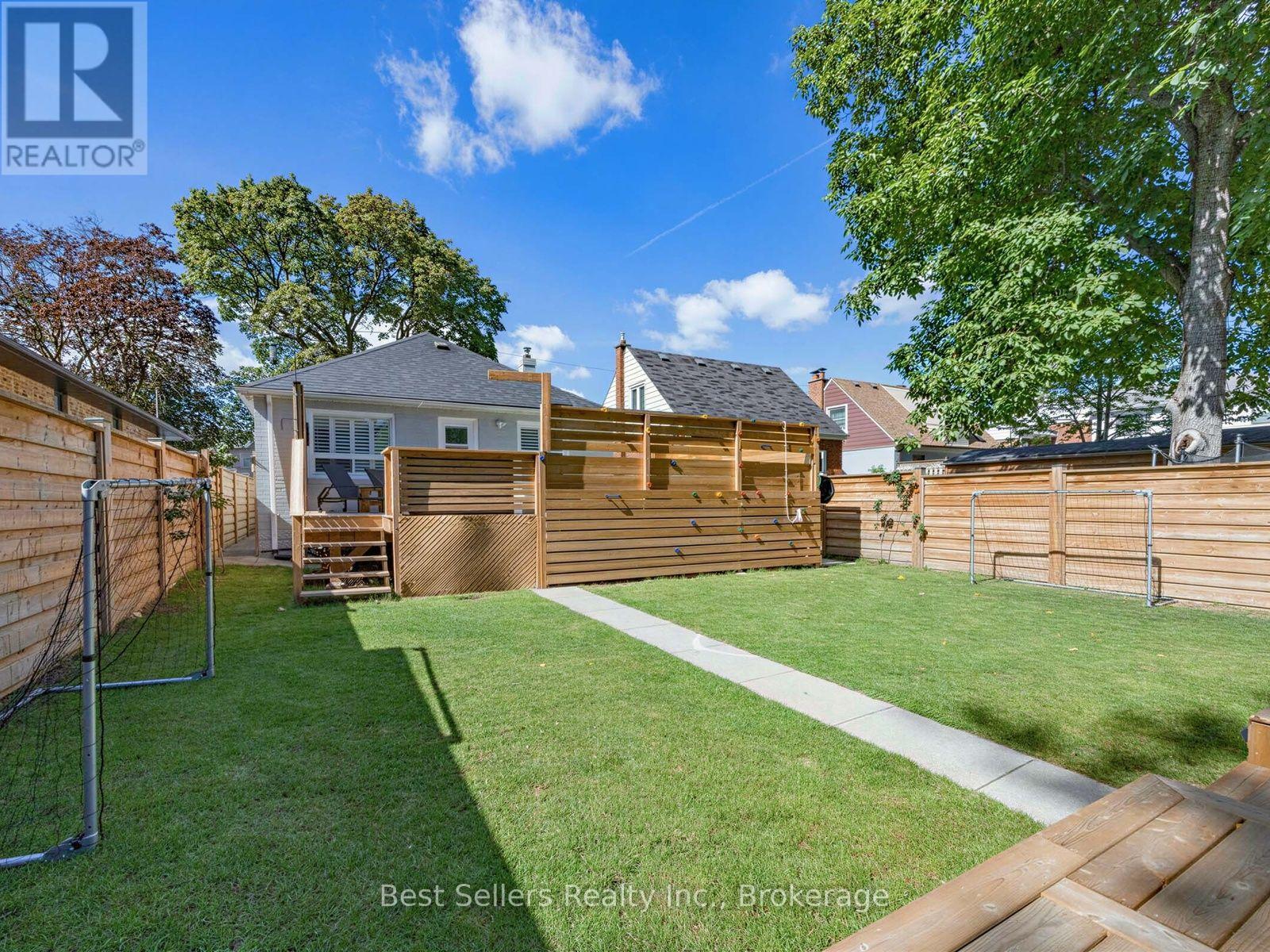 37 WILMAR ROAD - 2