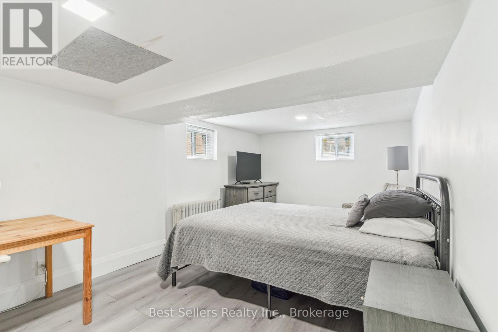37 WILMAR ROAD - Image 21