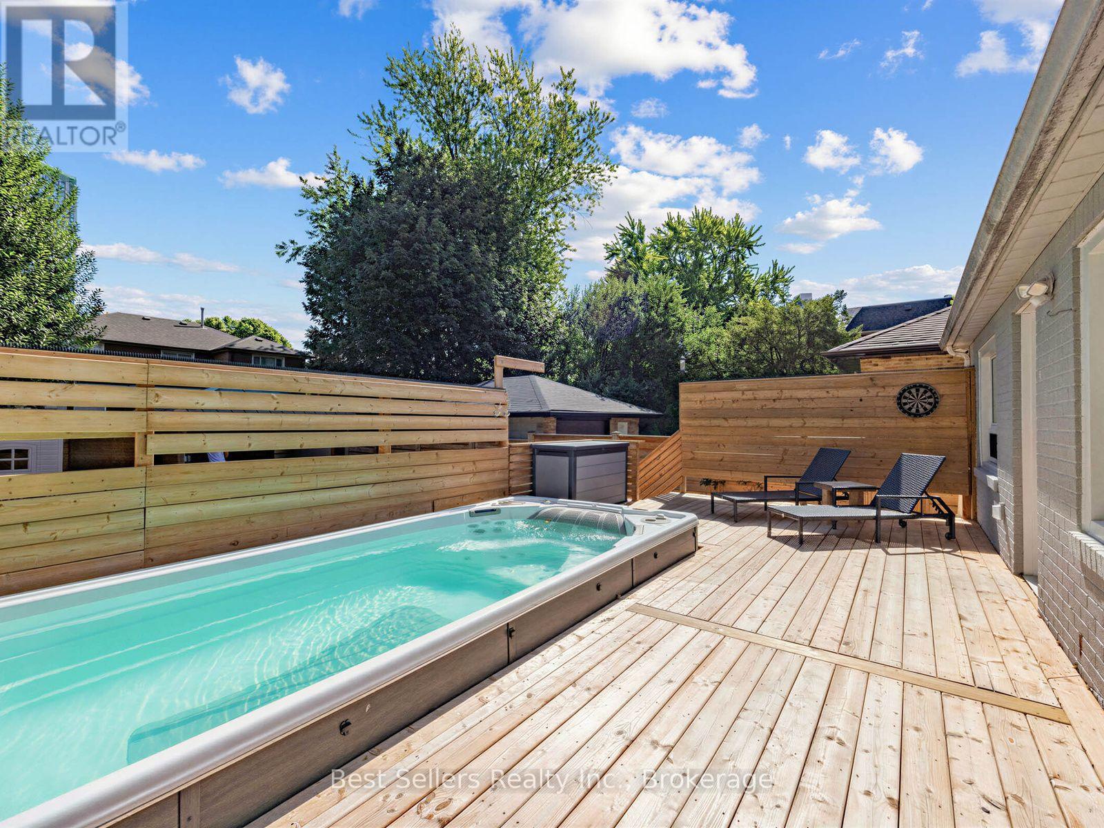 37 WILMAR ROAD - 5