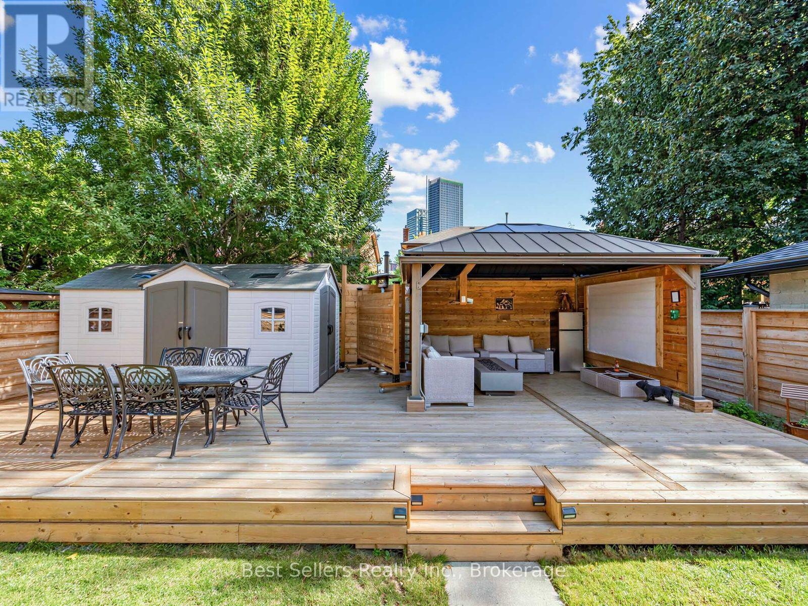 37 WILMAR ROAD - 8