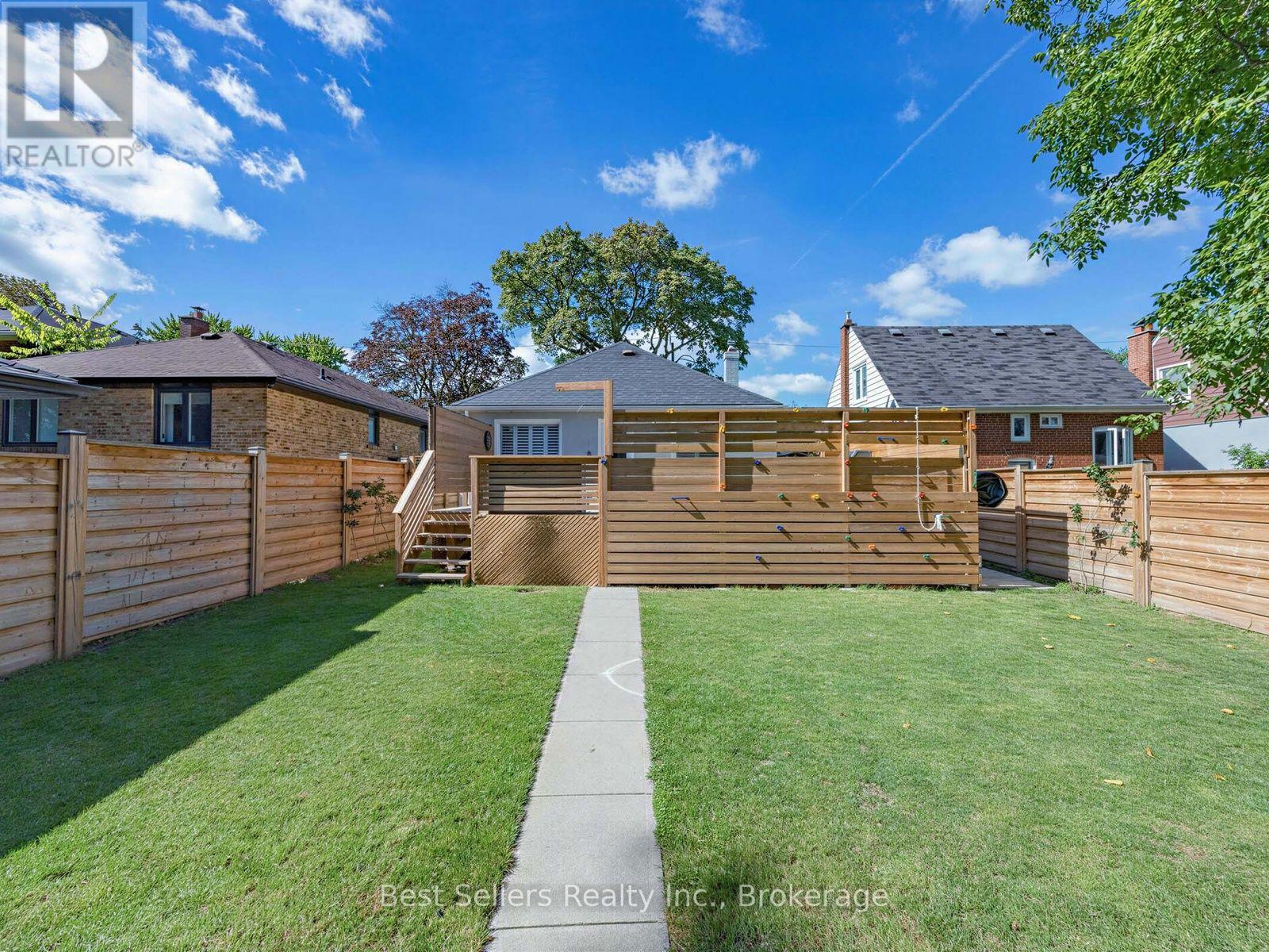 37 WILMAR ROAD - 9