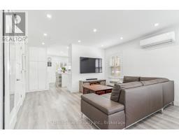37 Wilmar Road, Toronto, ON M9B3R8 Photo 10