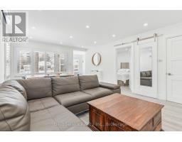 37 Wilmar Road, Toronto, ON M9B3R8 Photo 11
