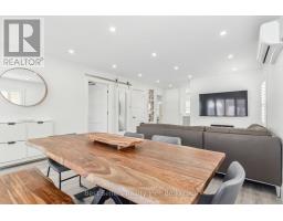 37 Wilmar Road, Toronto, ON M9B3R8 Photo 12