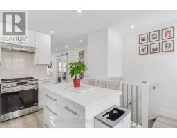 37 Wilmar Road, Toronto, ON M9B3R8 Photo 13