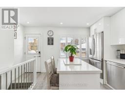 37 Wilmar Road, Toronto, ON M9B3R8 Photo 14
