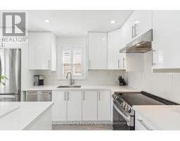 37 Wilmar Road, Toronto, ON M9B3R8 Photo 15