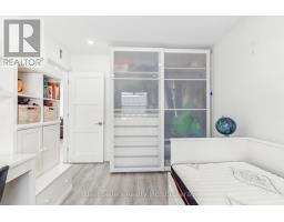 37 Wilmar Road, Toronto, ON M9B3R8 Photo 16