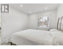 37 Wilmar Road, Toronto, ON M9B3R8 Photo 17