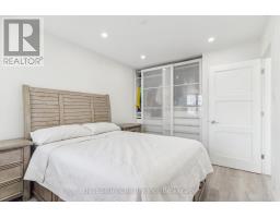 37 Wilmar Road, Toronto, ON M9B3R8 Photo 18