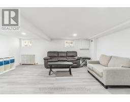 37 Wilmar Road, Toronto, ON M9B3R8 Photo 19