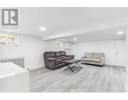 37 Wilmar Road, Toronto, ON M9B3R8 Photo 20