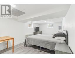 37 Wilmar Road, Toronto, ON M9B3R8 Photo 21