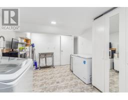 37 Wilmar Road, Toronto, ON M9B3R8 Photo 22