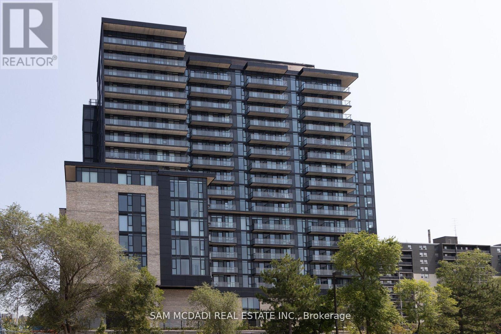 Photo of 86 Dundas Street