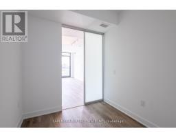 1617 - 86 Dundas Street E, Mississauga, ON L5A0B1 Photo 10