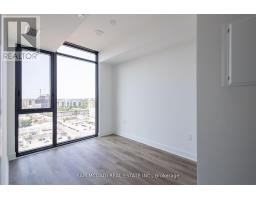 1617 - 86 Dundas Street E, Mississauga, ON L5A0B1 Photo 11