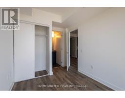 1617 - 86 Dundas Street E, Mississauga, ON L5A0B1 Photo 12