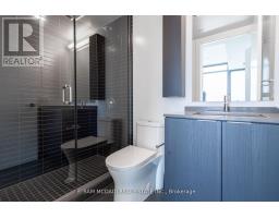 1617 - 86 Dundas Street E, Mississauga, ON L5A0B1 Photo 13