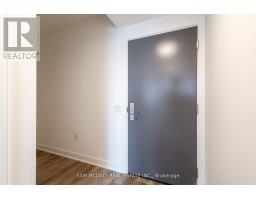 1617 - 86 Dundas Street E, Mississauga, ON L5A0B1 Photo 14